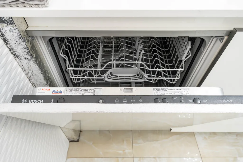 Квартира Роскошная 4-комнатная квартира — Санкт-Петербург