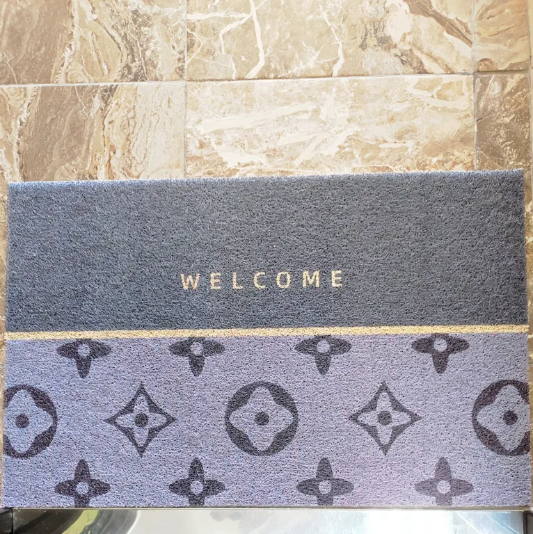 Квартира Квартира Студия в Парке — Адлер