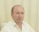 Шахматная