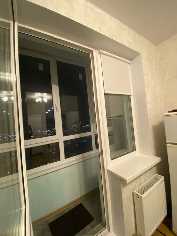 Кумысная поляна и здоровье