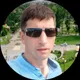 Алексей Еремин
