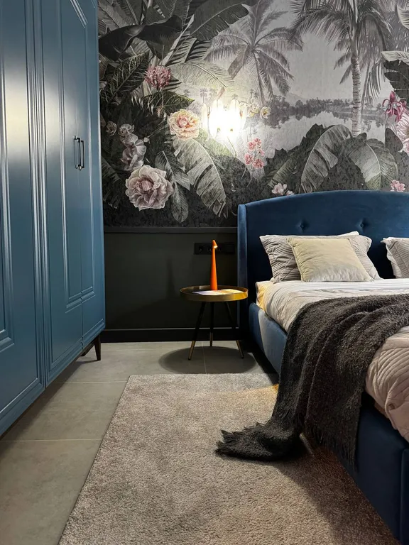 Апартаменты рядом с Мариинским театром