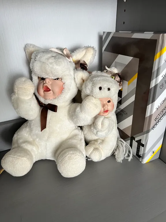 Апартамент на берегу Финского залива, 1 линия, Светлый мир внутри