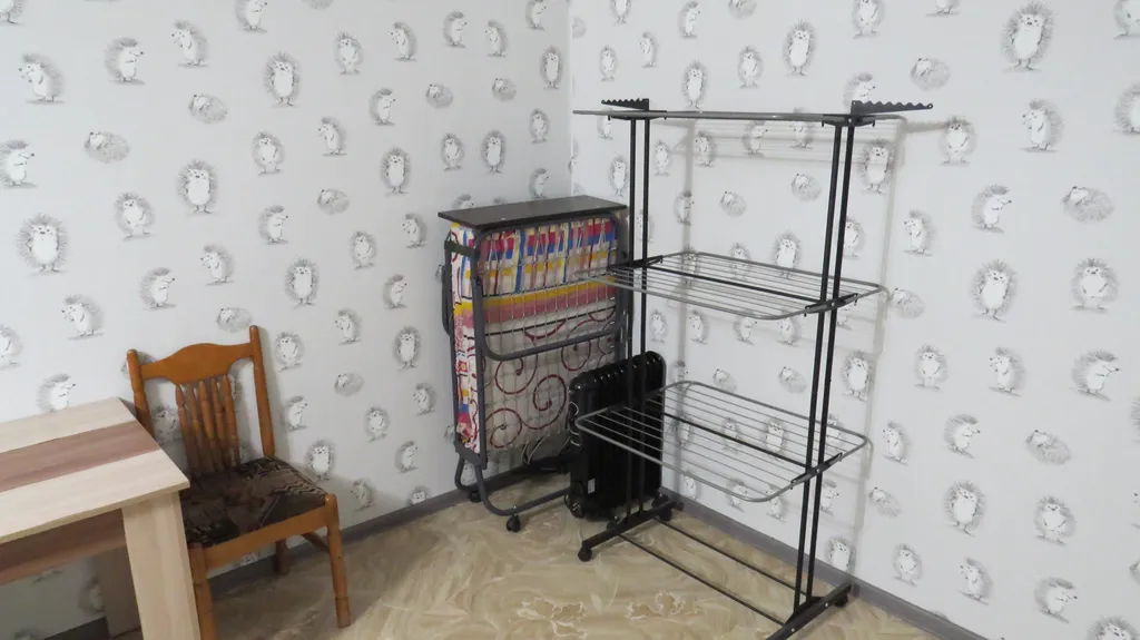 Трешка на Внуковской