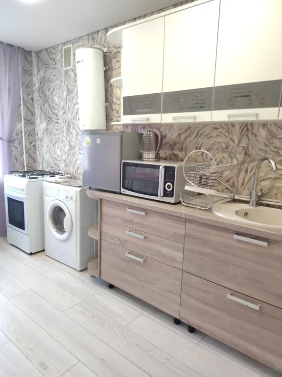 Центр города с отзывами на 5. Идеально для работы и командировки .