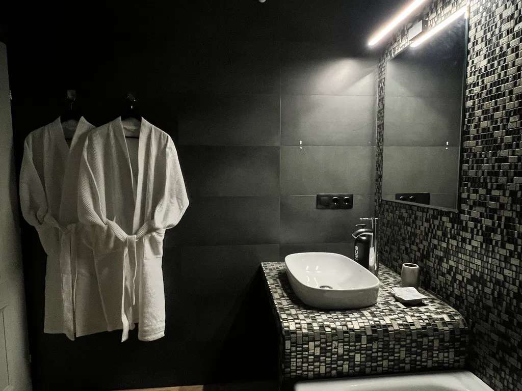 Коттедж Уютный дом с баней и бассейном — Ногинск