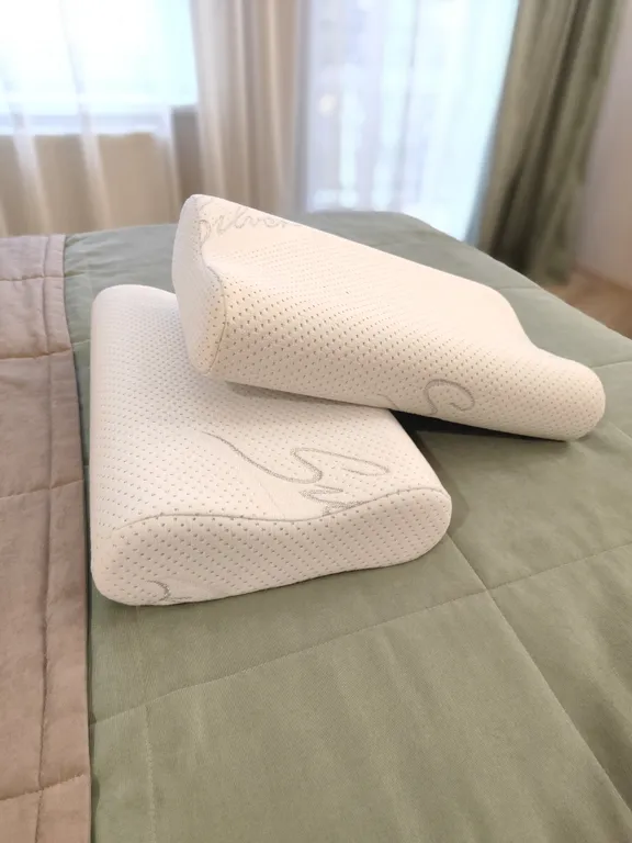 Апартаменты Villa Park на море, рядом с казино Sobranie