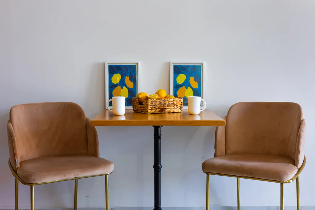 Студия KeyGo #0058 рядом с Музеем Арарат