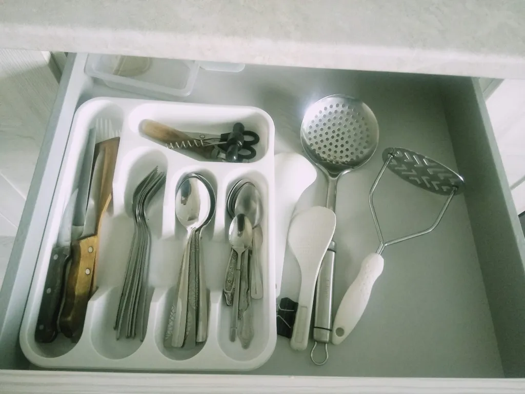 Уютная квартира в центре поселка с видом на горы