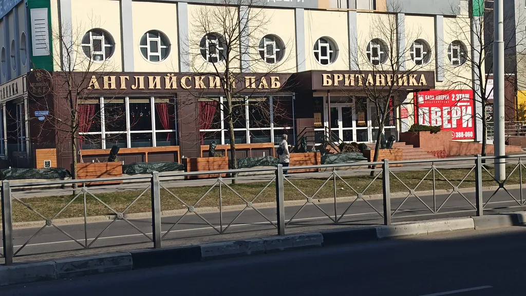 Квартира отдельная на первом этаже частного дома