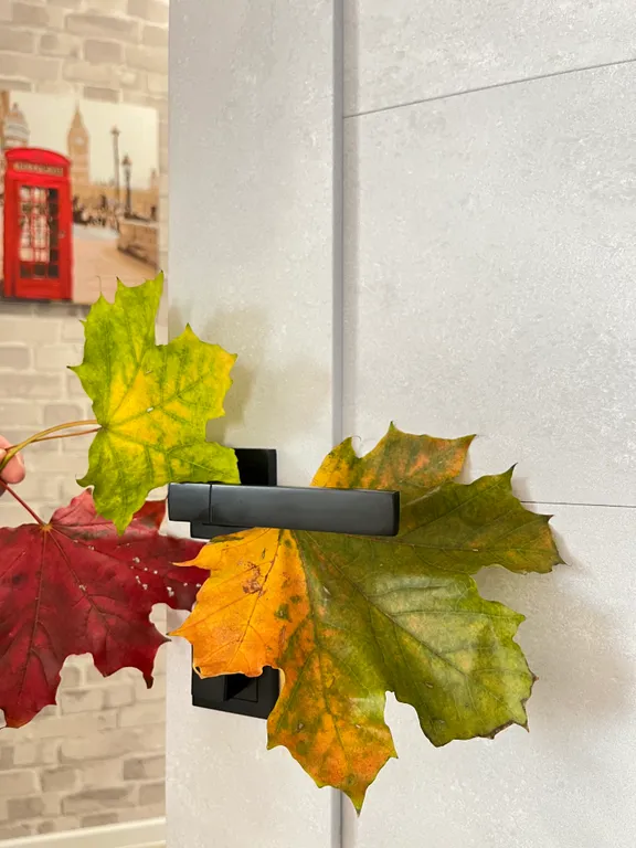 Уютная видовая двушка рядом с метро