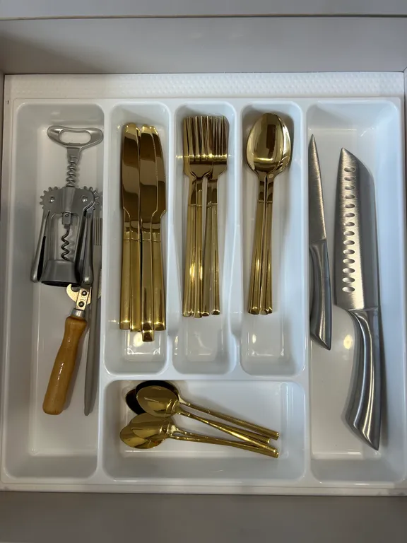 Квартира с видом на горы