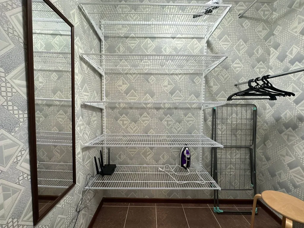 ДзенХоум Благодарение