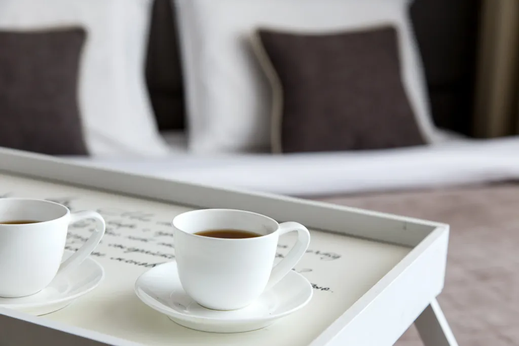 Квартира Уютная студия. Центр города в 5 минутах езды — аренда посуточно в Иркутск