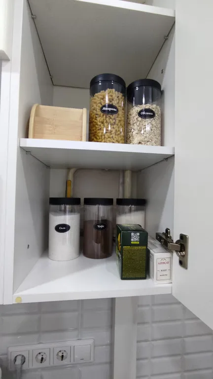 Уютная квартира недалеко от вокзала, всё для комфортного проживания