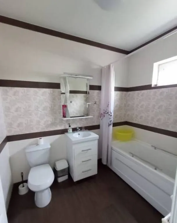 Квартира Комната — Геленджик