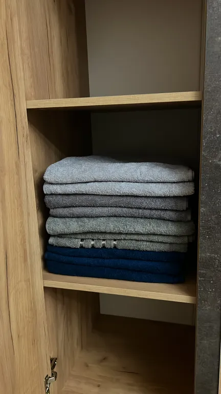 4-комнатный Дом