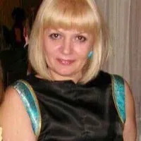Наталья