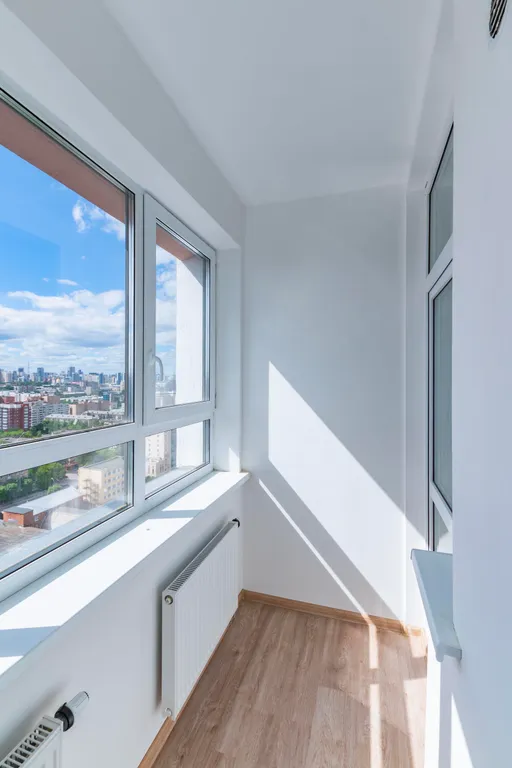 Квартира Апартаменты Счастье DreamHouse — Екатеринбург