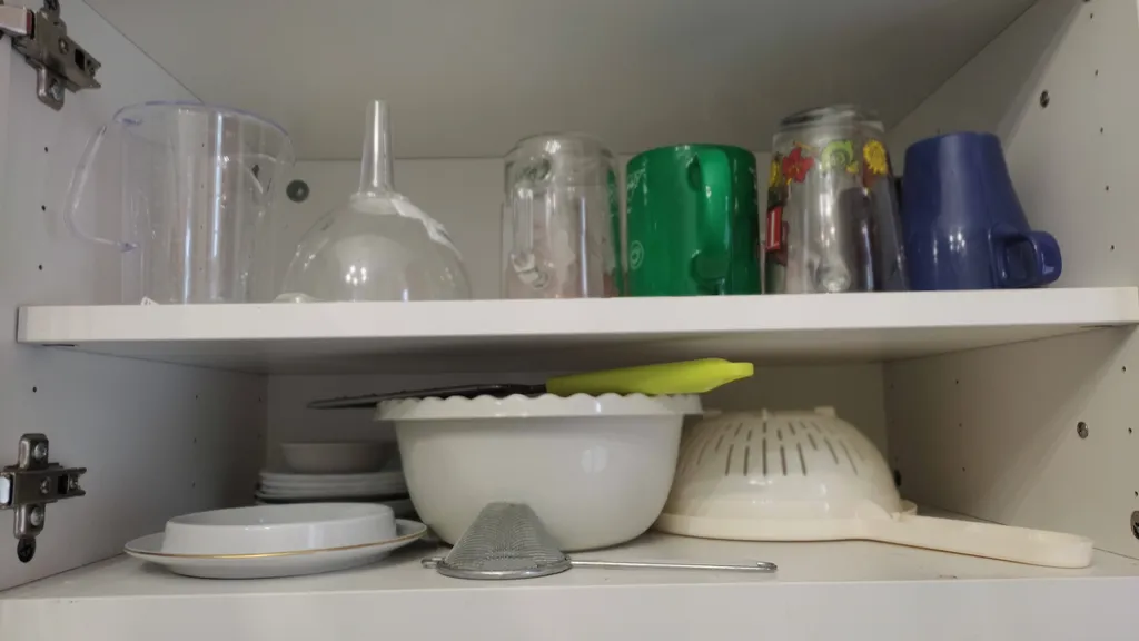 Ретро-атмосфера в самом центре у Кремля