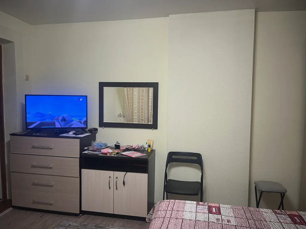 Коттедж Дом под ключ — Сириус