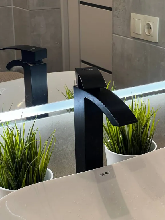 Дом LaFa house рядом 23км от Минска