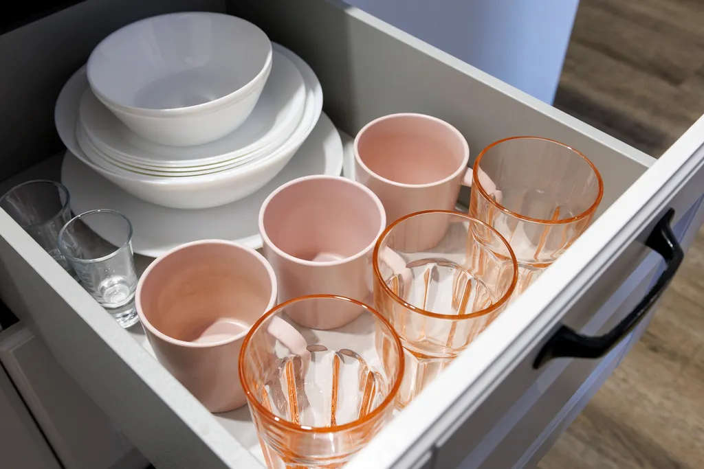 Современная студия в центре Иркутска