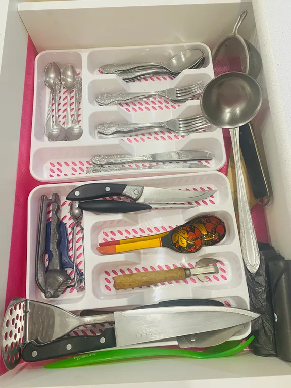 Квартира Видовая квартира ЖК Достояние Экспоград Юг — Краснодар