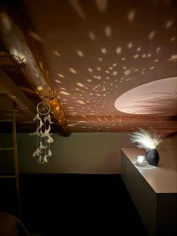 Квартира в центре Тбилиси