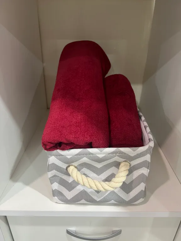 Уютный домик-студия, комфорт, тишина и природа