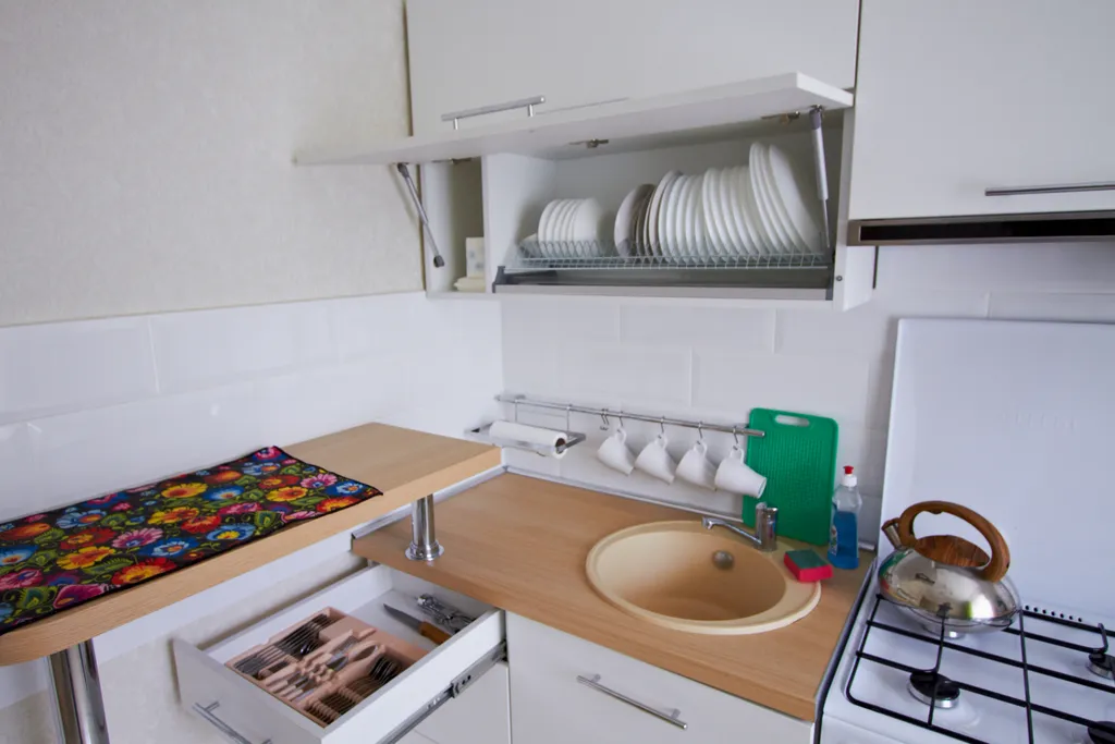 Квартира в Молодечно