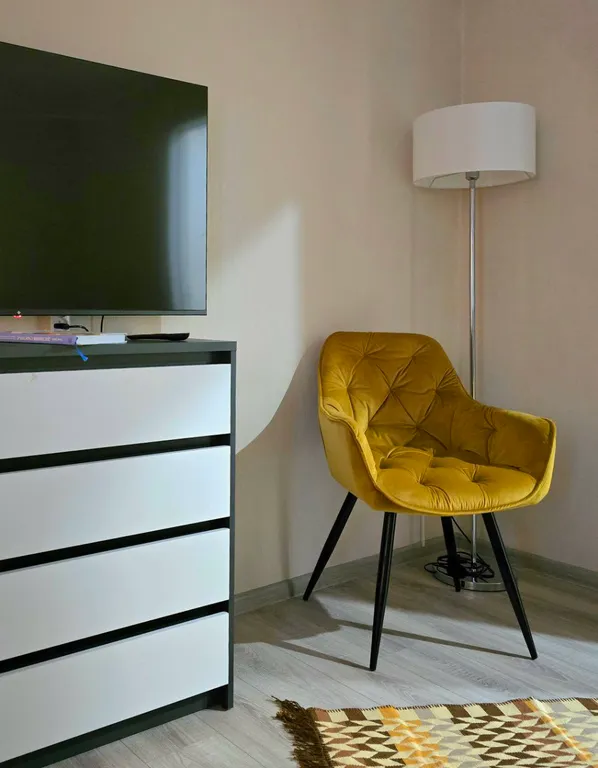 Квартира Лучшая локация в центре города в шаговой доступности от Рыбной деревни — Калининград