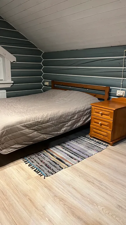 Русский дом