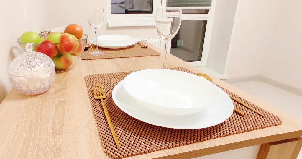 Настройся на уют