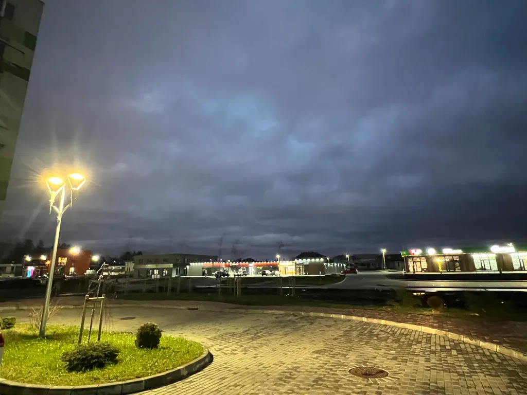 Студия на побережье от профессионального гида! Отдых и путешествие!