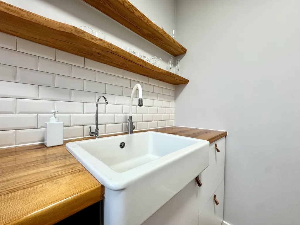 Комфорт апартамент Chill Pill на пешеходной улице