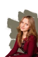 Ольга  Гринько