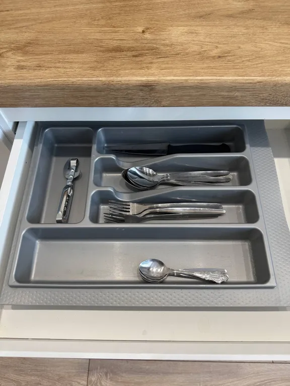 Уютная квартира в лучшем районе города