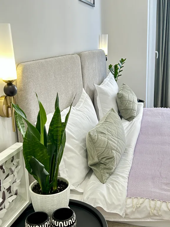 Премиум комфорт сити Алматы