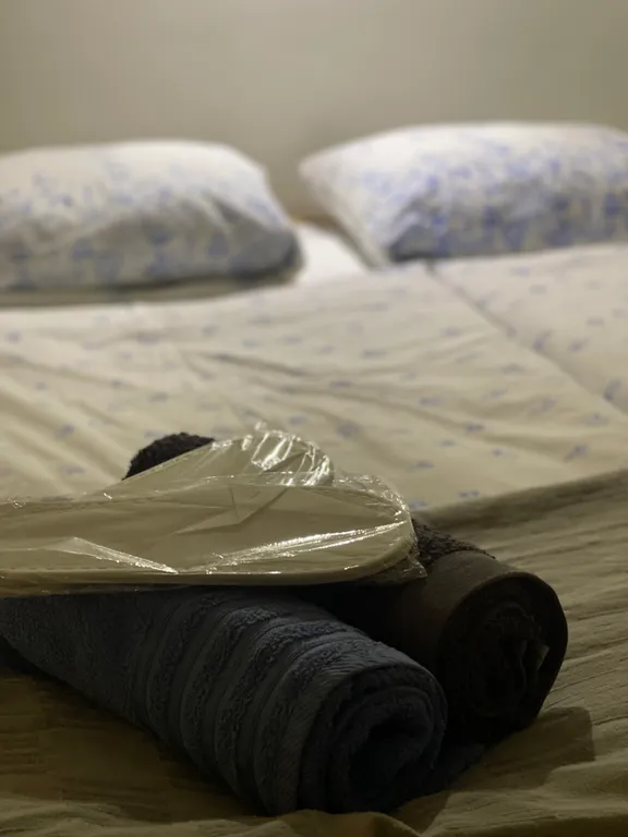 Lovely Apt in Sololaki