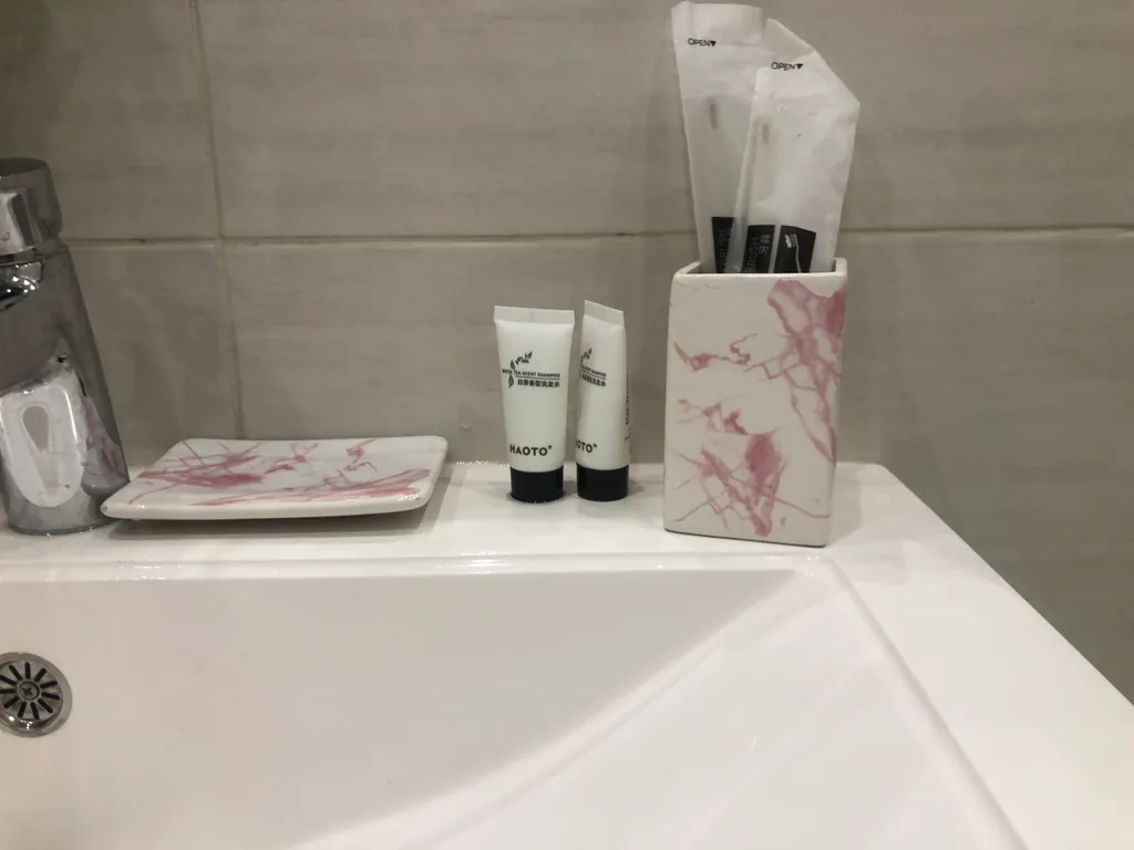 Однокомнатная с шикарным видом