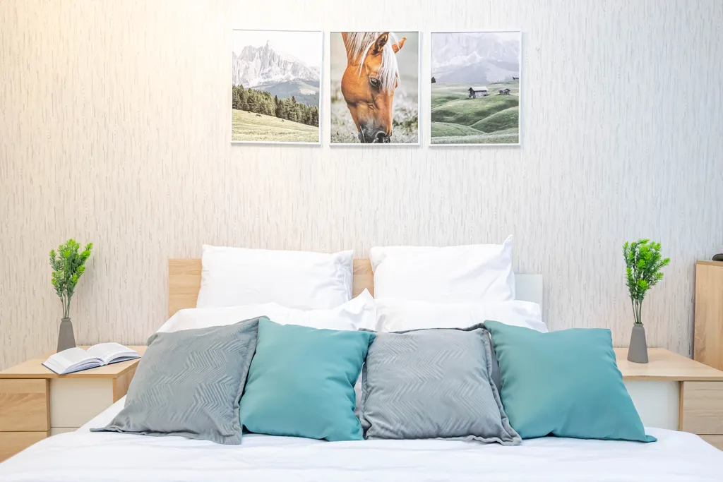 Отчетные документы | Центр |парк Горького | Автовокзал