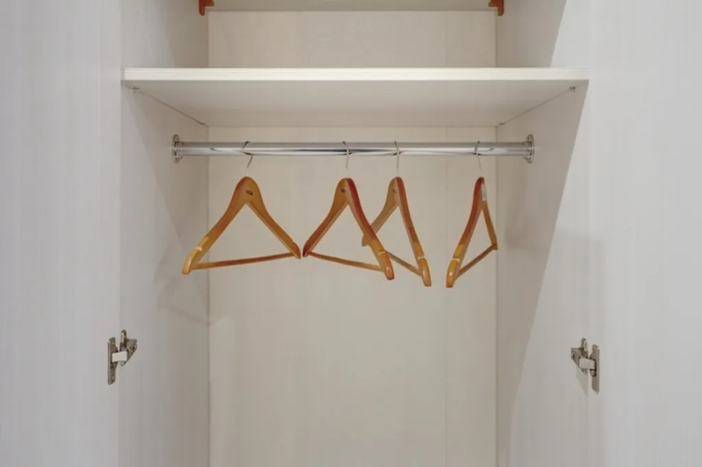 Студия с джакузи для двоих в центре