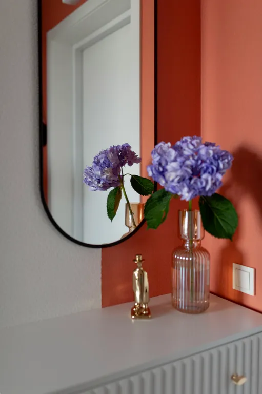 Yar Cozy Aраrts на Bолге, рядом с ГУОР Локомотив