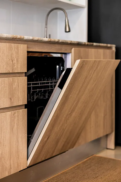 Жизнь на Пхукете начинается с этой квартиры: качество и цена