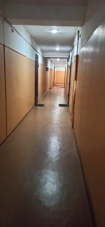 Комфортная квартира у Фридландских ворот и Южного парка