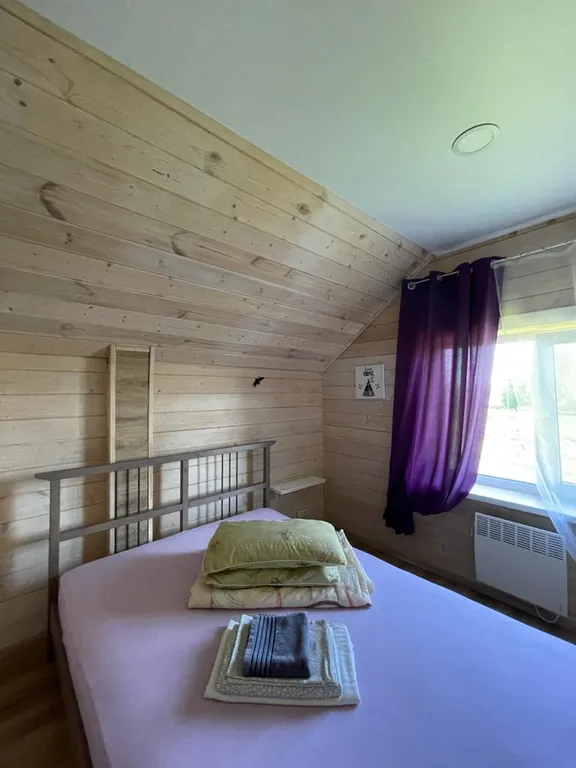 Родные пенаты