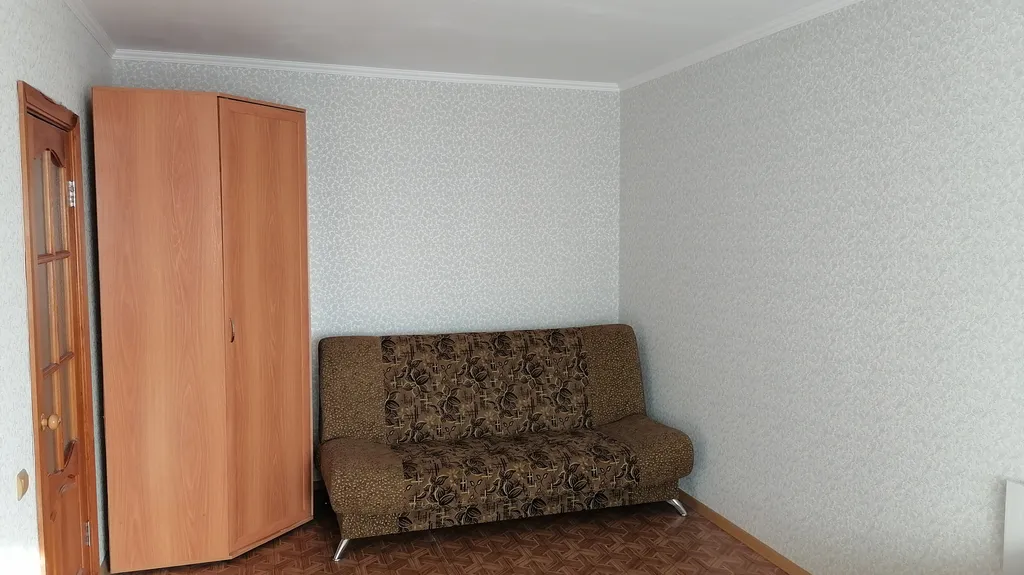 Квартира в районе ТРЦ Огни и ТРЦ Весна