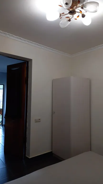 Комната комфорт с кондиционером