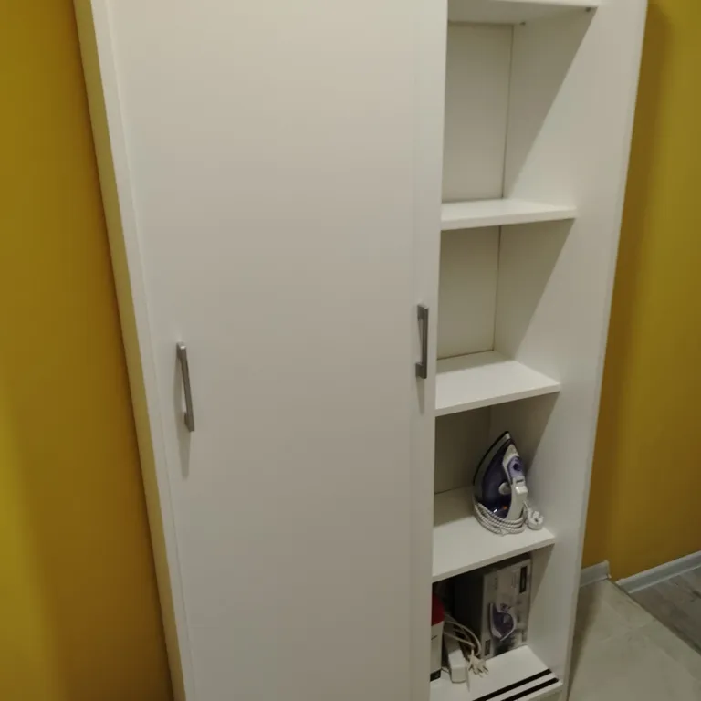 Квартира Квартира Тихая студия в историческом центре — Санкт-Петербург